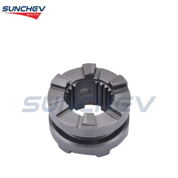 Clutch Dog 6CB-45631-00 For Yamaha 200--250hp