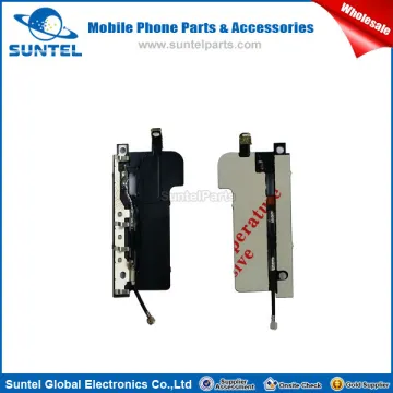 Hot Sale Cheap Wifi Flex For iPhone 4