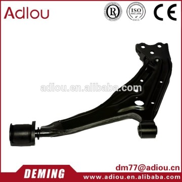 54500-01E00 Nissan Bluebird u12