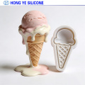 Flexible Silicone Rubber for Custom Castings