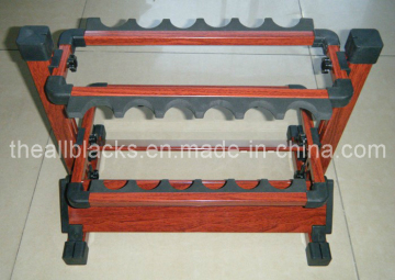 Fishing Tackle - Fishing Rod Support - Fishing Rod