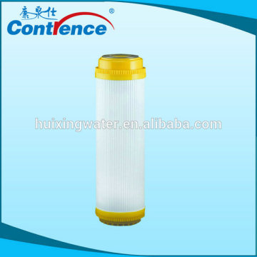 China Wholesale Factory Commercial Ro Water Purifier alkaline pitcher                        
                                                Quality Choice