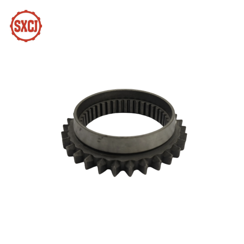 OEM 8-94310153-0 Caixa de dente do sincronizador de engrenagens para picape Isuzu TFR54 MSG5E 4JA1