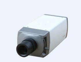 Vc-ip5001w H.264 High Profile Waterproof  Wide Megapixel Cmos Sensor Ip Camera Dynamic Ip