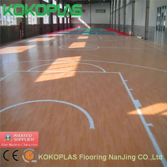 Kids Play Area Rubbered Floor, School Park EPDM Mats