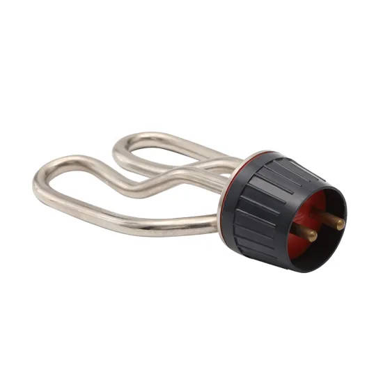 WNA-129 Catering Kettle Heating Element & Socket Connector: The Essential Kitchen Tool
