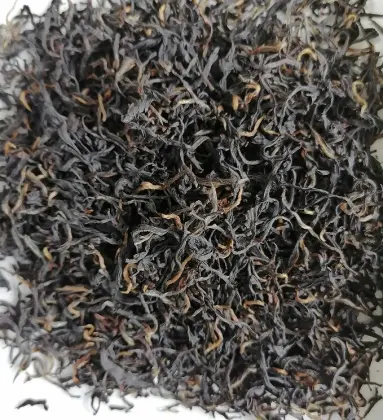 OP LOOSE LEAF TEA BLACK TEA LOOSE LEAF TEA