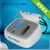 Korea hot facial rejuvenation mesotherapy skin whitening