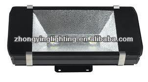 cheap price good quality IP65 outdoor led flood tunnel light