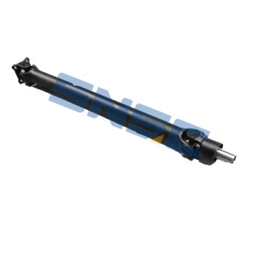 Chery Q22B Q22E CAR PARTS Q22-2201010 PROPELLER SHAFT