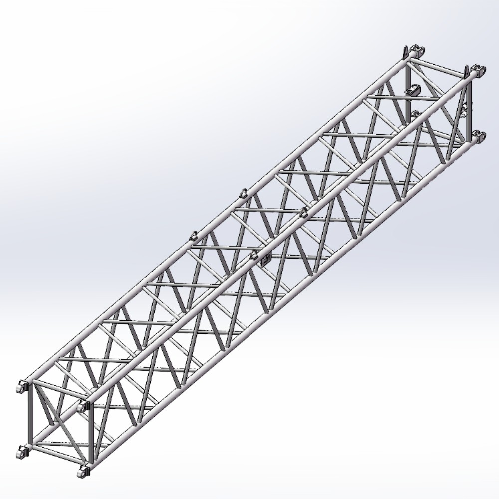 XCA220 Extended Section1