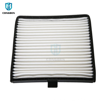 Wholesale OEM Cars Cabin Air Filter for Chevrolet Aveo T250 T255 T300 T200 1.6