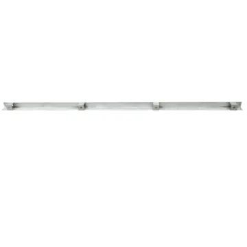 Hot-DIP Galvanized Angle Steel Cross Arm