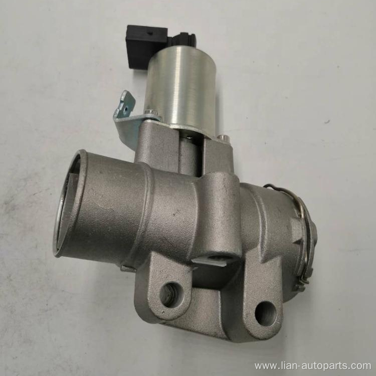 EGR Valve FOR:MERCEDES-BENZ SMART  OE:7518018