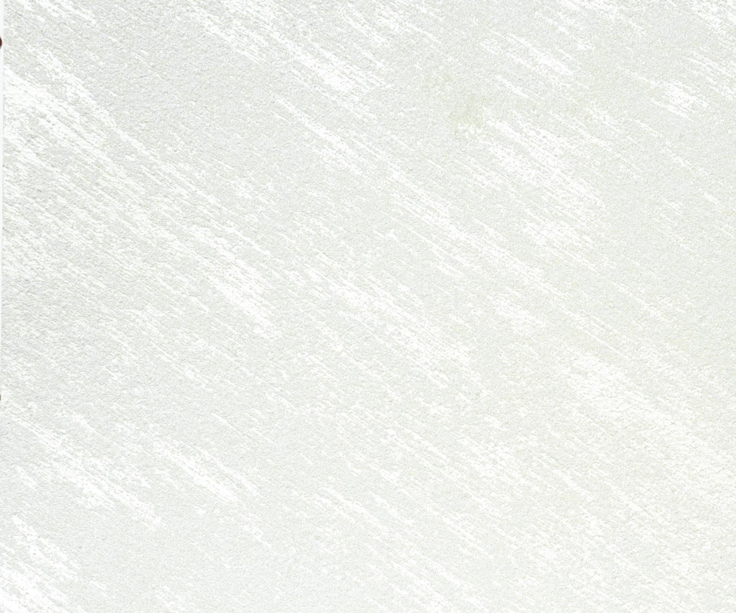 acrylic latex paint interior
