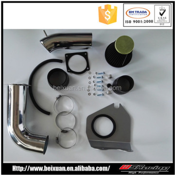 Ford Mustang 1999-2004 3.8L V6 Cold Air Intake Kit: Performance Enhancement Solution
