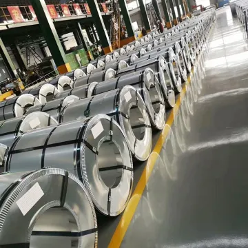 AISI SUS 304 316L 201 430 410 202 321 316 310S 2b Ba N4 8K Ss Coil Stainless Steel Coil Strip