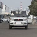 Wuling Rongguang light truck extended version car