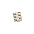 /msite/products/detail/productid/62981133/id/1511191.html