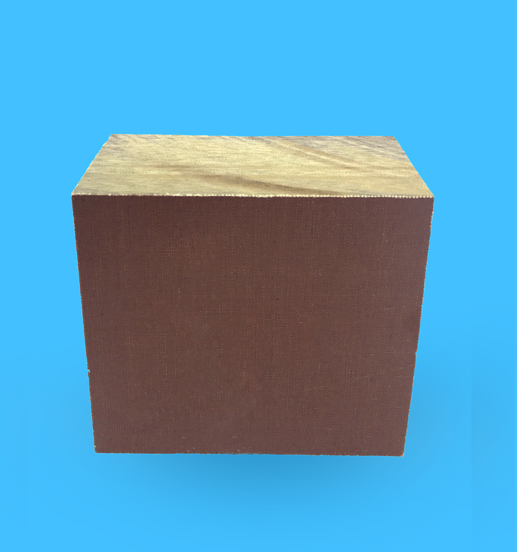 Insulating Hot Sell Thick Cotton Cloth Laminated Board