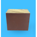 Walxaha dahaadhka 3025A 3025AB Sheet suuf ah oo phenolic ah