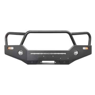 Accesorios 4x4 Barra de toros para Toyota Hilux Revo 2021-2023