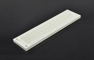 60x12 SYB 120 Test Breadboard 700 Points Accept 29 - 20 AWG