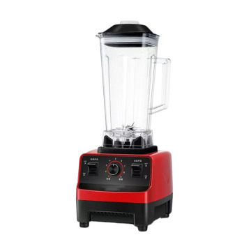 Electric Household Soybean Milk Maker: Full Automatic Small Press and Juice Cooker