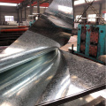 DX51D Z180 GALVANISED SEEL