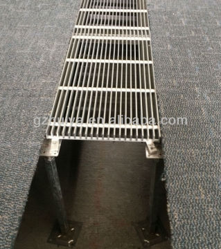 Airflow access raised floor dwg