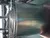 Aluminum column cover, aluminum panel for column cover