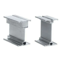 Aluminum Railing H Shaped Aluminium Extrusion Beam