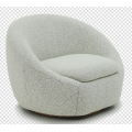 Creative single person sofa