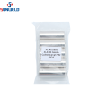 XLA155/AT155 Ugello Cilindrico 17x52mm XL145.D003