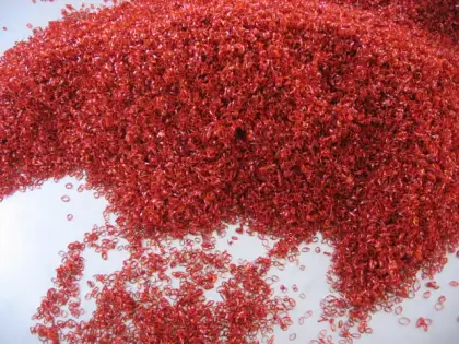 Huatian Chilli   Ring