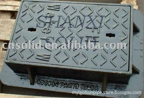 Fh Surface Box, High Quality Fh Surface Box on Bossgoo.com