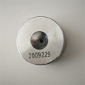 /msite/products/detail/productid/63678007/id/1520697.html