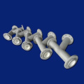 /msite/products/detail/productid/65748341/id/528593.html