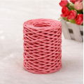 wholesale exquisite customized size raffia