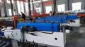 Furring Channel Ceiling Making Machine