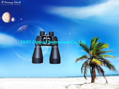 Zoom Binoculars WP32 10-30x60