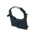 printer ribbon compatible with GW printer