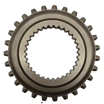 OEM 9702620835 Auto Manual Transmission Synchronizer Cone Synchromesh Ring for MERCEDES-BENZ 6932620135