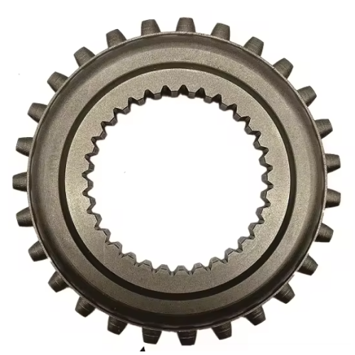 OEM 9702620835 Manual Auto Synchronizer Cone Synchromesh Ring untuk Mercedes-Benz 6932620135