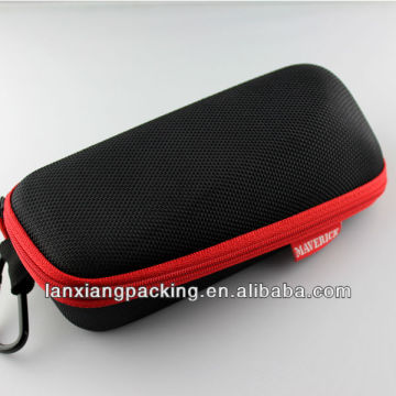 Good design eva eyewear case