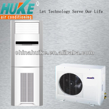Floor-Standing Air Conditioner