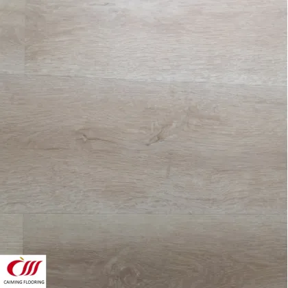 SPC Flooring Luxury flooring SPC