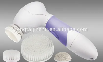 Skin Cleansing Experts