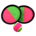 Play Toy Catch Ball con Stikcy Ball