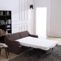 Comfort Sleeper Sofa Dönüştürülebilir Kanepe Yatağı